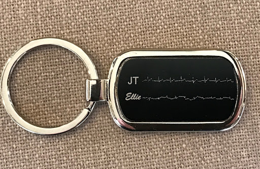 Jewelry Store «Mefford Jewelers», reviews and photos, 102 N Court St, Florence, AL 35630, USA