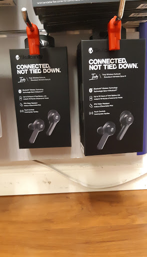 Cell Phone Store «MetroPCS Authorized Dealer», reviews and photos, 3771 Commercial St SE, Salem, OR 97302, USA