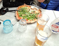 Plats et boissons du Pizzeria Mamma Mia à Briançon - n°13
