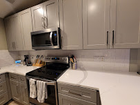Carr Cabinets Kitchen & Design - Photo 7 - Car repair in Port St. Lucie, FL, Port St. Lucie