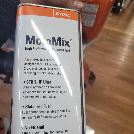 Hardware Store «Lexington Ace Hardware», reviews and photos, 327 Woburn St, Lexington, MA 02420, USA