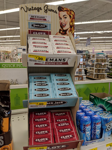 Fabric Store «Jo-Ann Fabrics and Crafts», reviews and photos, 3665 28th St SE, Grand Rapids, MI 49512, USA