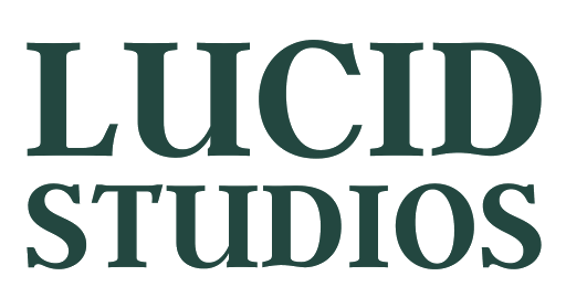 Lucid Studios