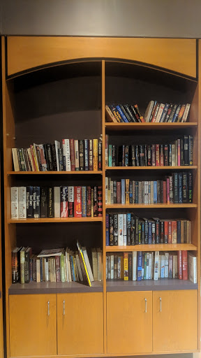 Coffee Shop «Caseys Coffee», reviews and photos, 4725 Dorsey Hall Dr # N, Ellicott City, MD 21042, USA