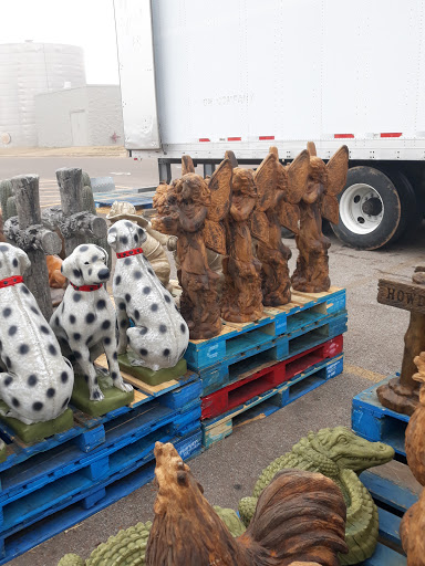 Shopping Mall «Southern Hills Shopping Ctr», reviews and photos, 1307 Southern Hills Center, West Plains, MO 65775, USA