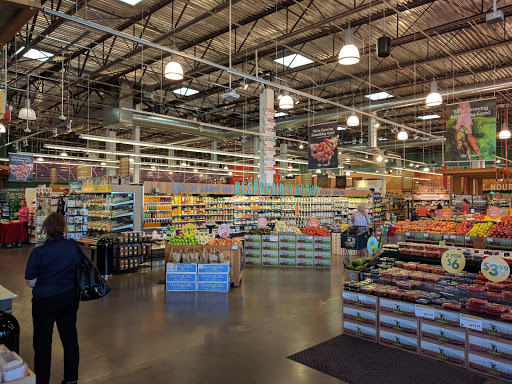 Grocery Store «Whole Foods Market», reviews and photos, 7133 N Oracle Rd, Tucson, AZ 85704, USA