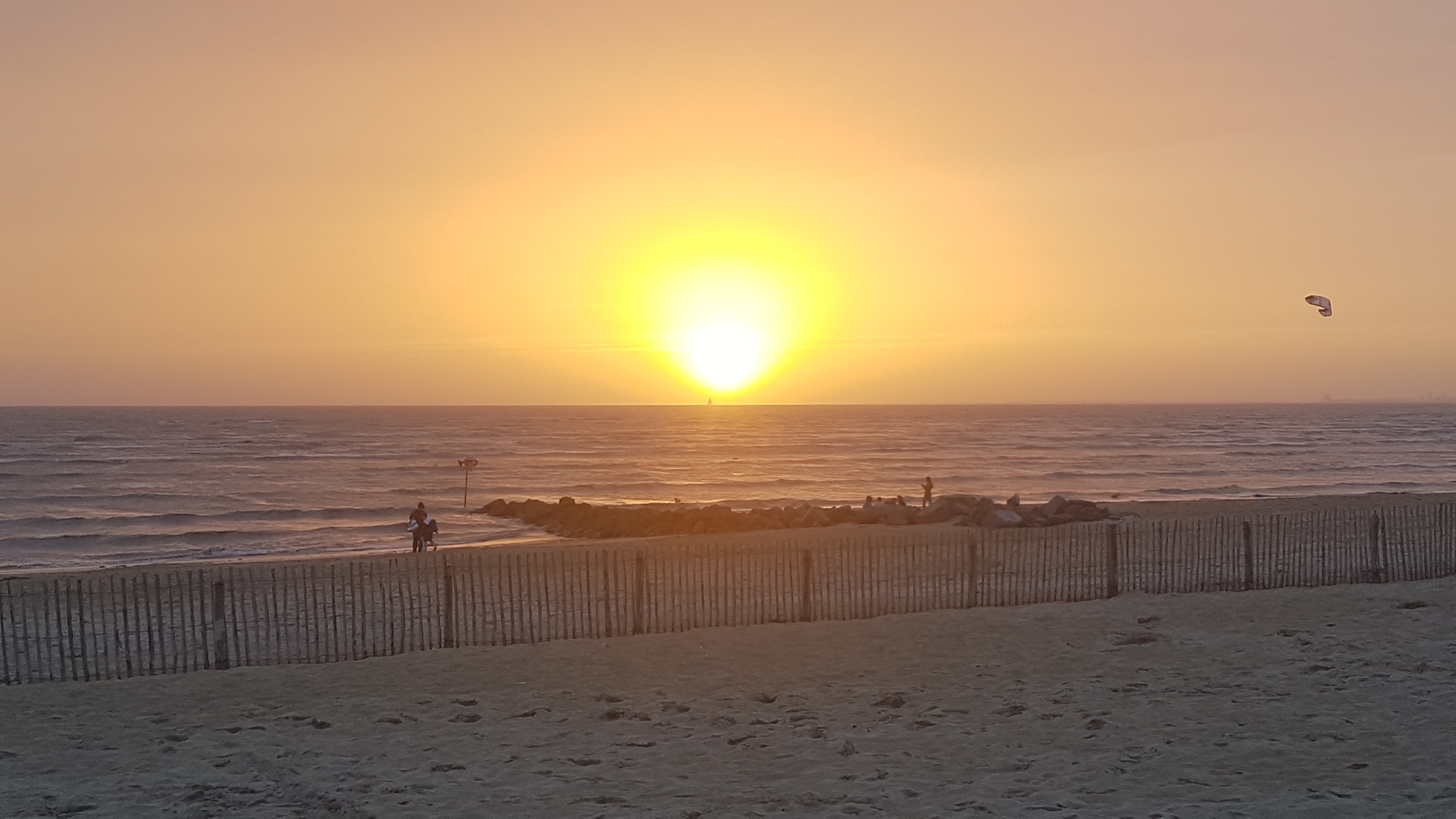 Photo n° 1 de l'avis de gregory.g fait le 09/08/2019 à 19:30