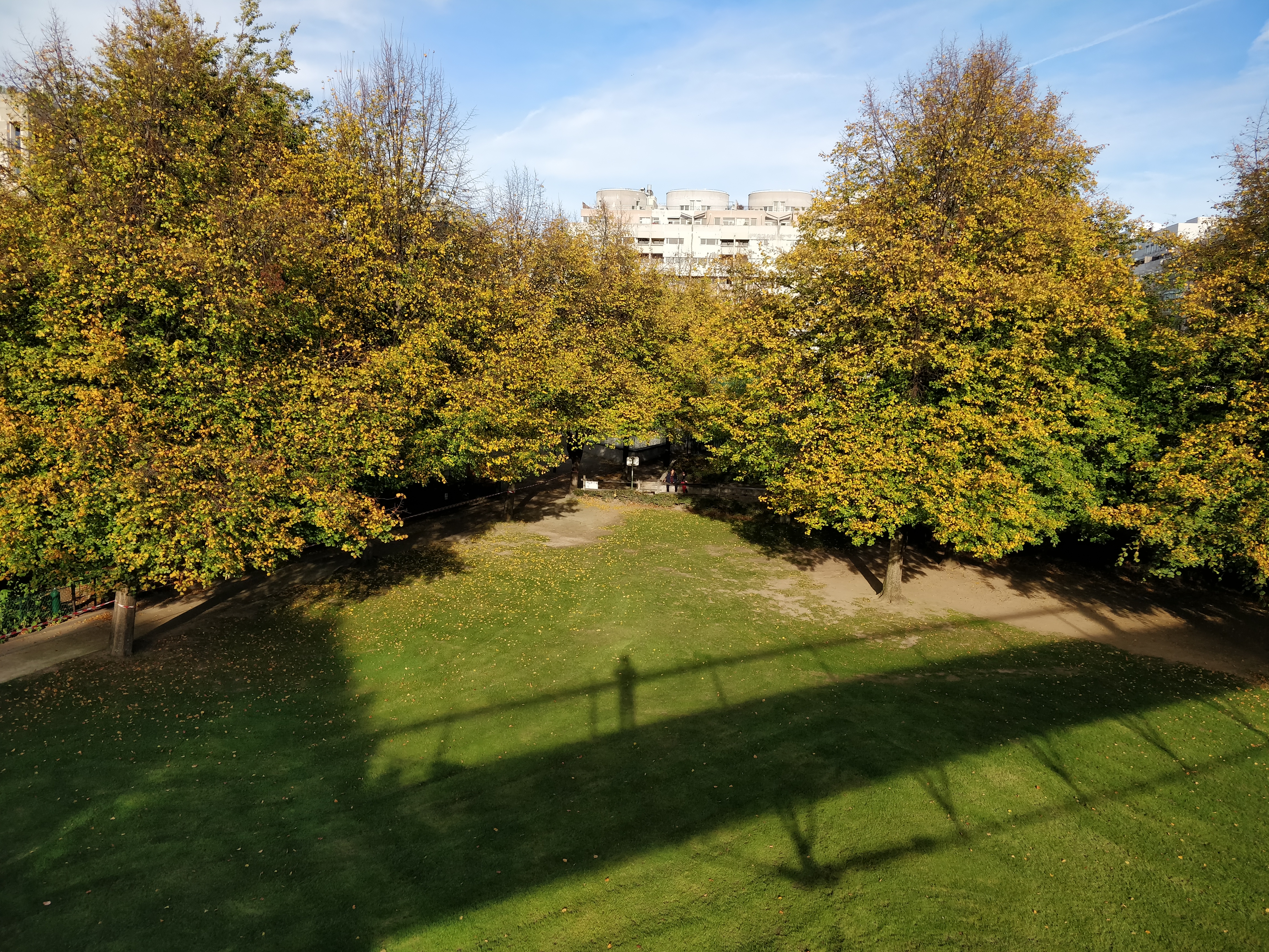 Photo n° 1 de l'avis de David.l fait le 26/10/2019 à 14:42