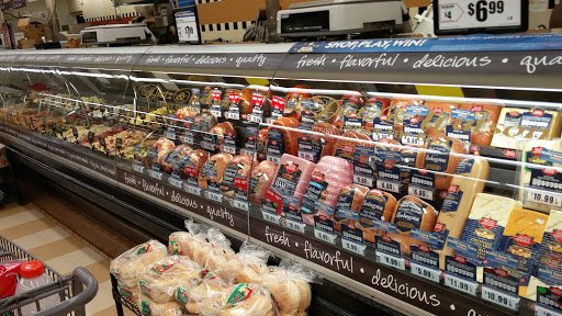 Grocery Store «ACME Markets», reviews and photos, 907 Paoli Pike, West Chester, PA 19380, USA