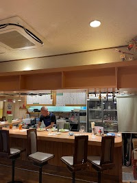 ステーキ とおる