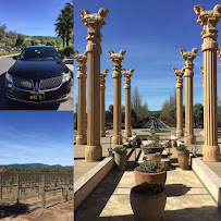 Concord Limousine Service - Photo 6 - Car repair in , Concord