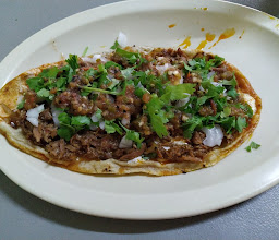 Hotel Casa Missión photo