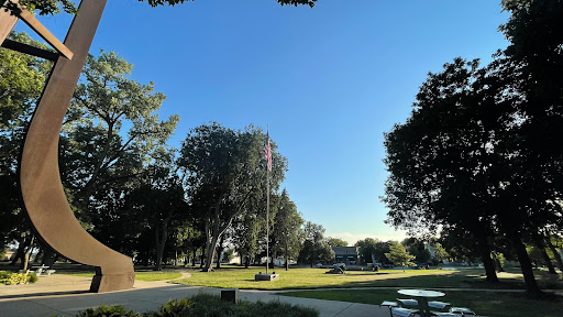 College «Union College», reviews and photos