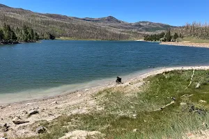 Yankee Meadows Reservoir image