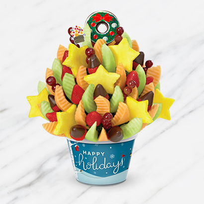 Gift Shop «Edible Arrangements», reviews and photos, 3478 Olney Laytonsville Rd, Olney, MD 20832, USA