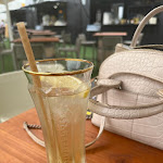 Photo n° 4 de l'avis de Romain.e fait le 15/06/2022 à 17:24 pour Effet Mer Terrasse à Bordeaux