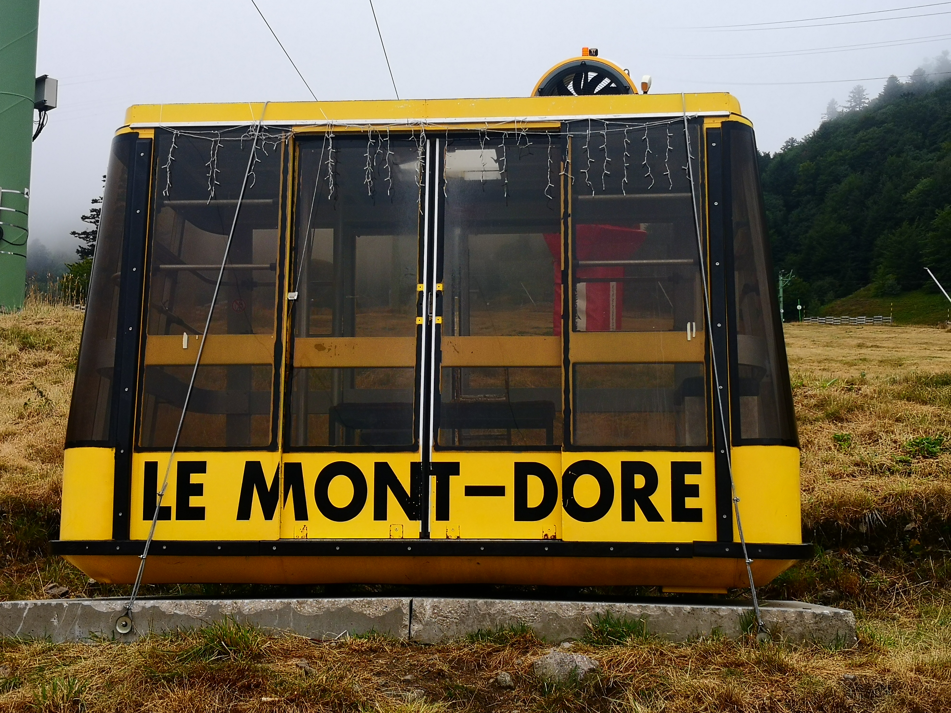 Photo n° 2 de l'avis de SOLDIA.S fait le 19/08/2022 à 20:36