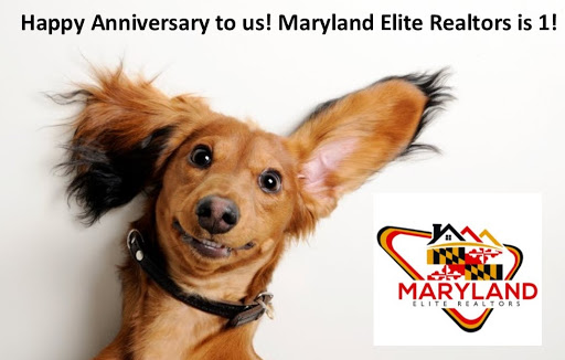 Real Estate Agents «Re/Max: Cassandra Bailey», reviews and photos, 8415 Progress Drive, Frederick, MD 21701, USA