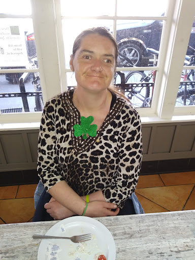 Non-Profit Organization «St. Vincent de Paul Society», reviews and photos