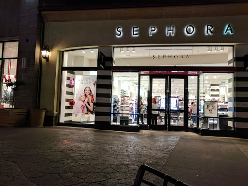 SEPHORA, 639 E Shaw Ave, Fresno, CA 93710, USA, 