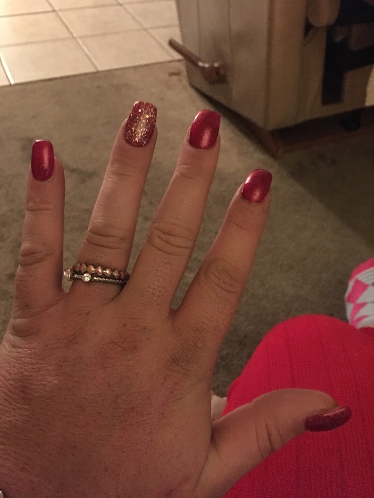 Modern Nails York, PA 17402 Services and Reviews