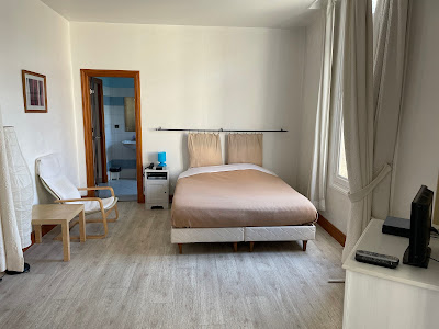Vill'Apparts meublés - Groupe HINFRAY à Rouen