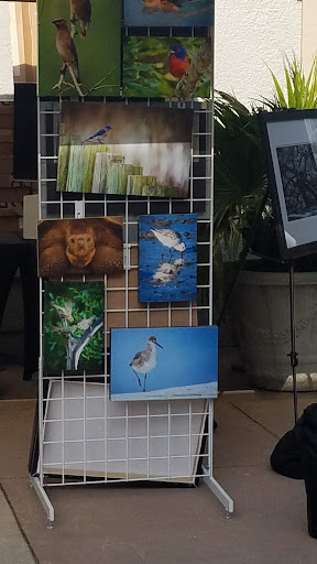 Shopping Mall «The Shops at Sea Pines Center», reviews and photos, 71 Lighthouse Rd #300, Hilton Head Island, SC 29928, USA