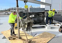 CKP Heating & Cooling, LLC - Car repair in North Canton, OH, Canton - Rated 4.7/5