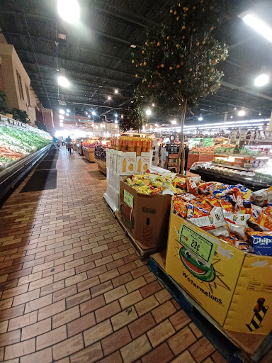 Supermarket «Cermak», reviews and photos, 856 Illinois 59, Naperville, IL 60540, USA