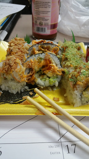 Health Food Store «Sprouts Farmers Market», reviews and photos, 1730 Dublin Blvd, Colorado Springs, CO 80918, USA