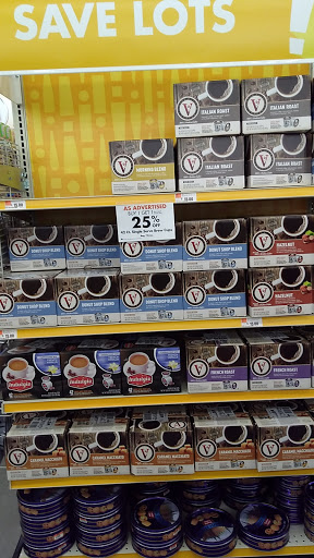 Discount Store «Big Lots», reviews and photos, 10603 E Apache Trail, Apache Junction, AZ 85120, USA