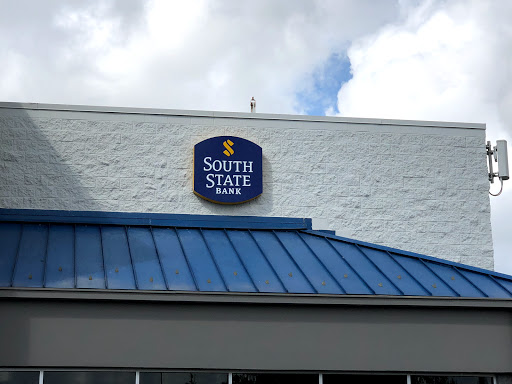 Department Store «Walmart Supercenter», reviews and photos, 541 Seaboard St, Myrtle Beach, SC 29577, USA