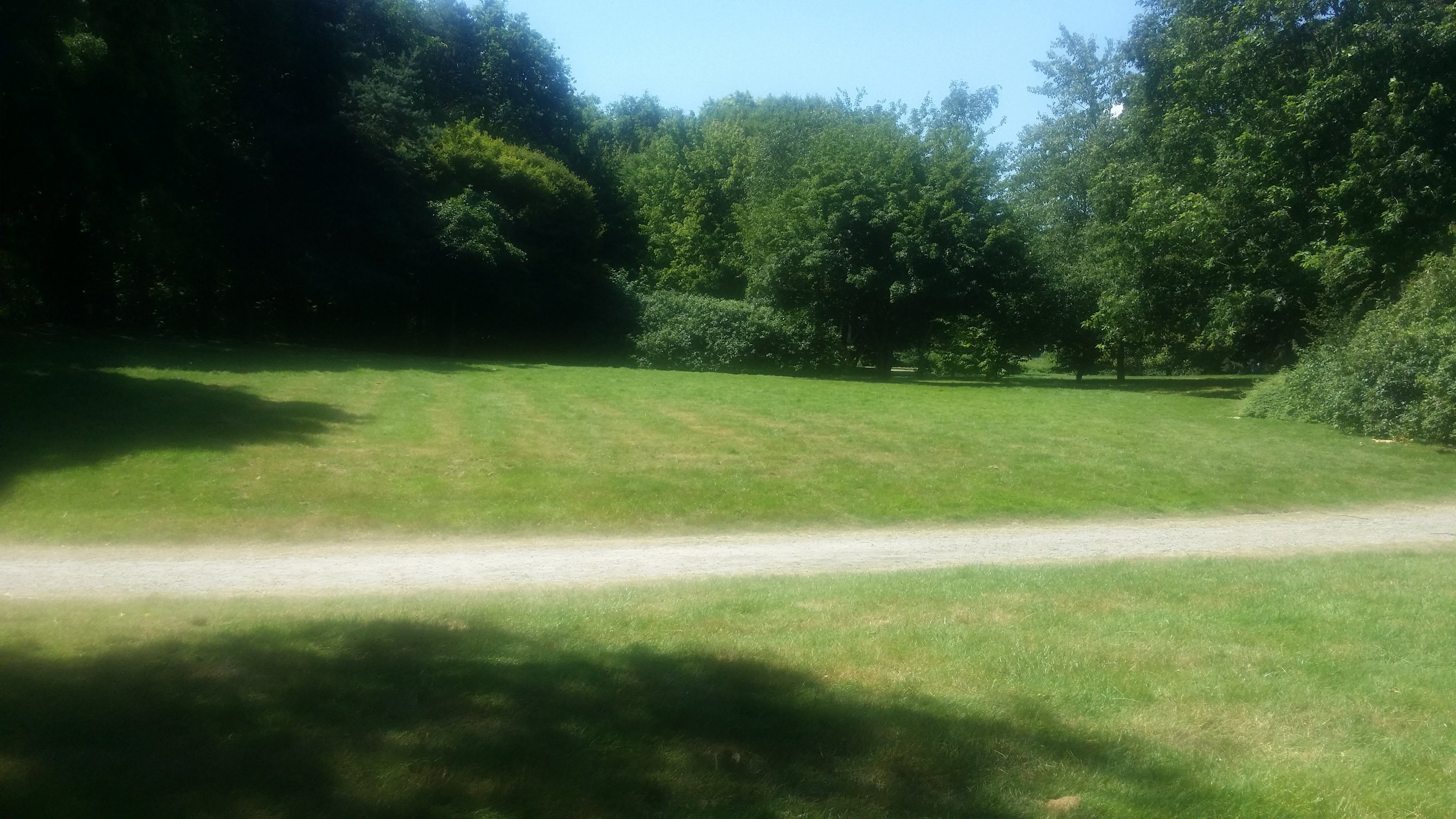 Photo n° 3 de l'avis de Alain.o fait le 22/04/2019 à 15:22