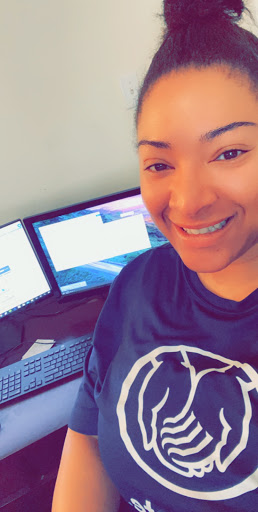 Insurance Agency «Allstate Insurance Agent: Michael A. Weaver», reviews and photos