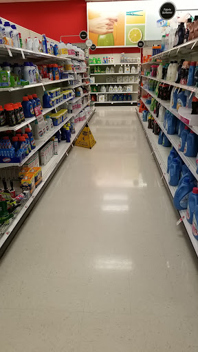 Department Store «Target», reviews and photos, 210 Ballardvale St, Wilmington, MA 01887, USA