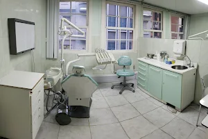 Empresa de Assistência Odontológica Dental Line image