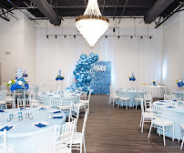 Holli Solutions - Photo 3 - Car repair in , Baltimore