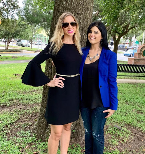 Law Firm «Nicoletti Law Firm», reviews and photos