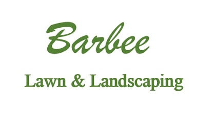 Barbee Lawn & Landscaping