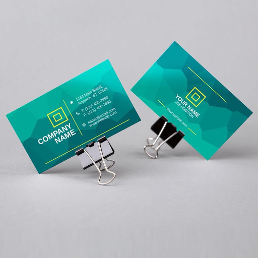 Commercial Printer «AlphaGraphics on Camelback», reviews and photos, 2120 E Camelback Rd, Phoenix, AZ 85016, USA