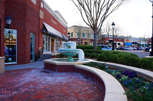 Shopping Mall «The Avenue Peachtree City», reviews and photos, 239 City Cir #1050, Peachtree City, GA 30269, USA