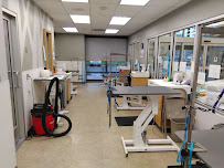 Petco - Photo 2 - Car repair in Lynnwood, WA, Everett