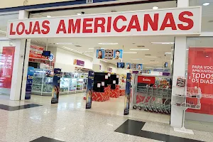 Lojas Americanas image