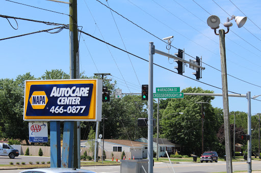 Oil Change Service «Protime Automotive», reviews and photos, 4880 Haygood Rd, Virginia Beach, VA 23455, USA