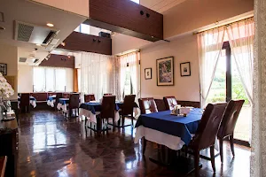Ra Ribieru Restaurant image