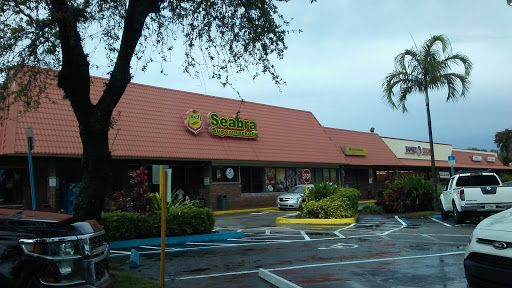 Supermarket «Seabra Foods», reviews and photos, 839 W Sample Rd, Pompano Beach, FL 33064, USA