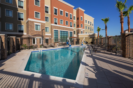 Staybridge Suites Phoenix - Biltmore Area