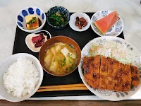 串銀