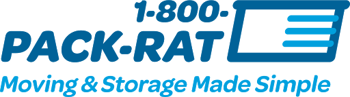 Moving and Storage Service «1-800-PACK-RAT Moving and Storage», reviews and photos, 432 Harding Industrial Dr, Nashville, TN 37211, USA