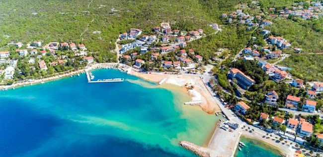 Turistička zajednica Grada Crikvenice